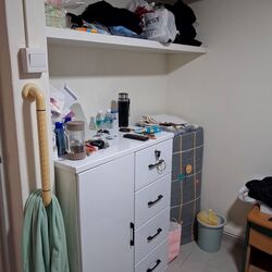 Blk 13 TOA PAYOH COURT (Toa Payoh), HDB 3 Rooms #603128291